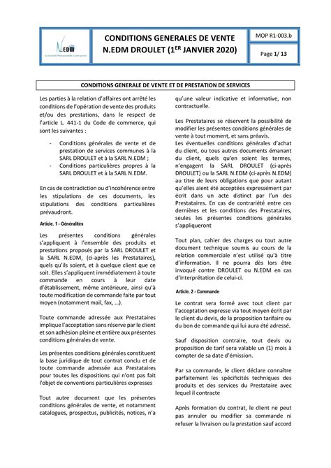 fei shu bien etre|Conditions Générales de Vente – Cabinet d’Énergétique。